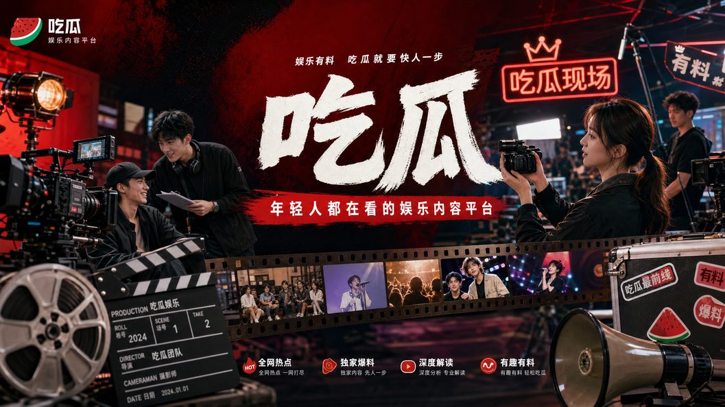 母狗